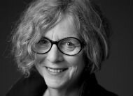 Afke Gerritsen-Bosselaar