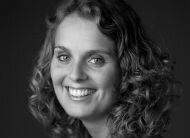 Femke Haarmans