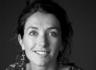 Maaike Cohen