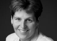 Marijke Stevens