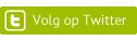 volg-op-twitter