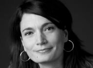 Berdieke zw