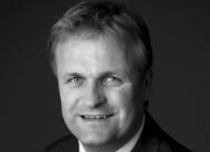 Joost zw Joost zw