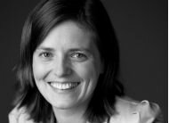 Monienke Wensink-Vergunst