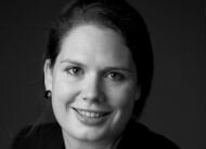 Sanne zw