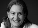 Marieke zw